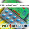 Píldoras De Erección Masculina new03